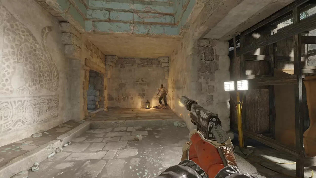 highlight